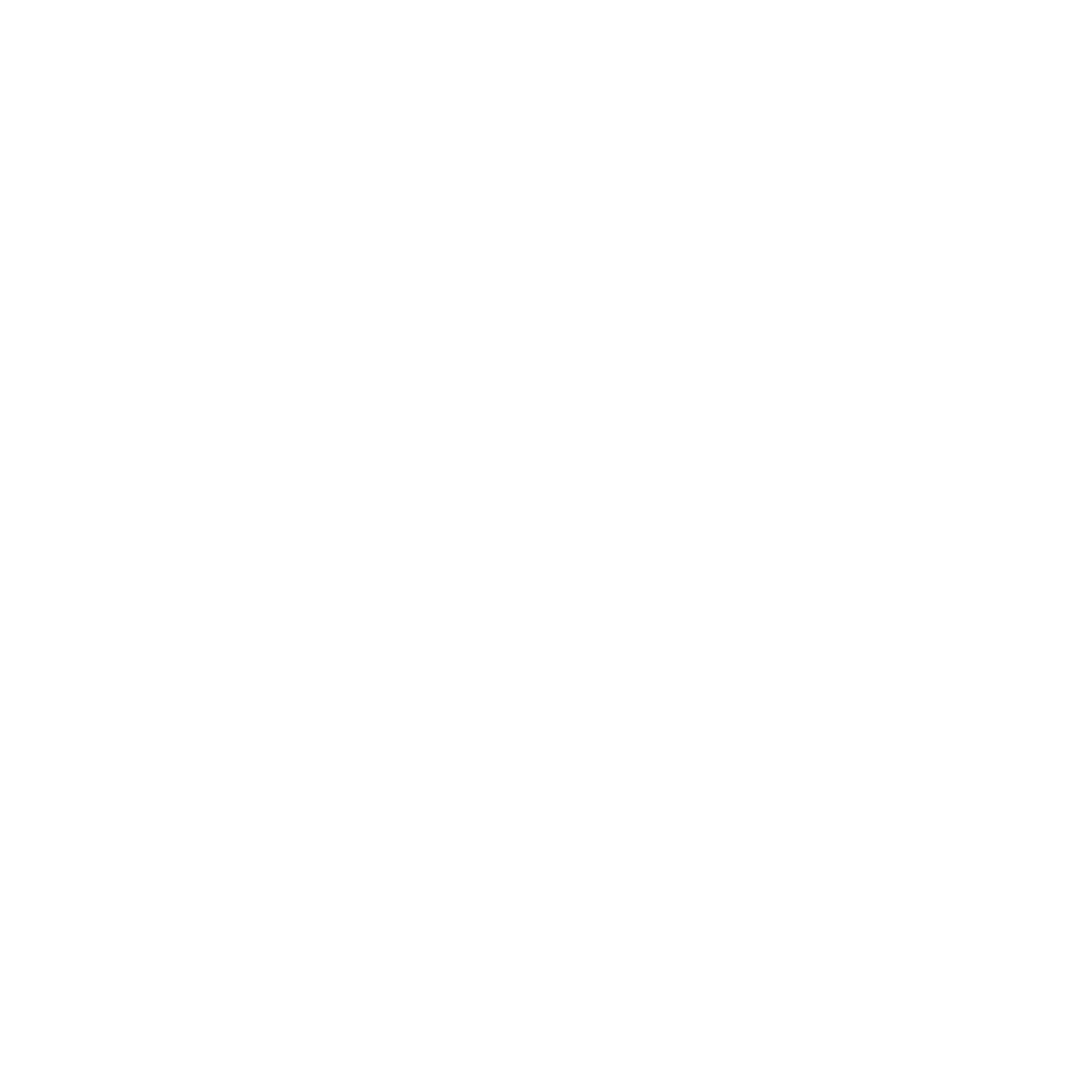 eiselwein