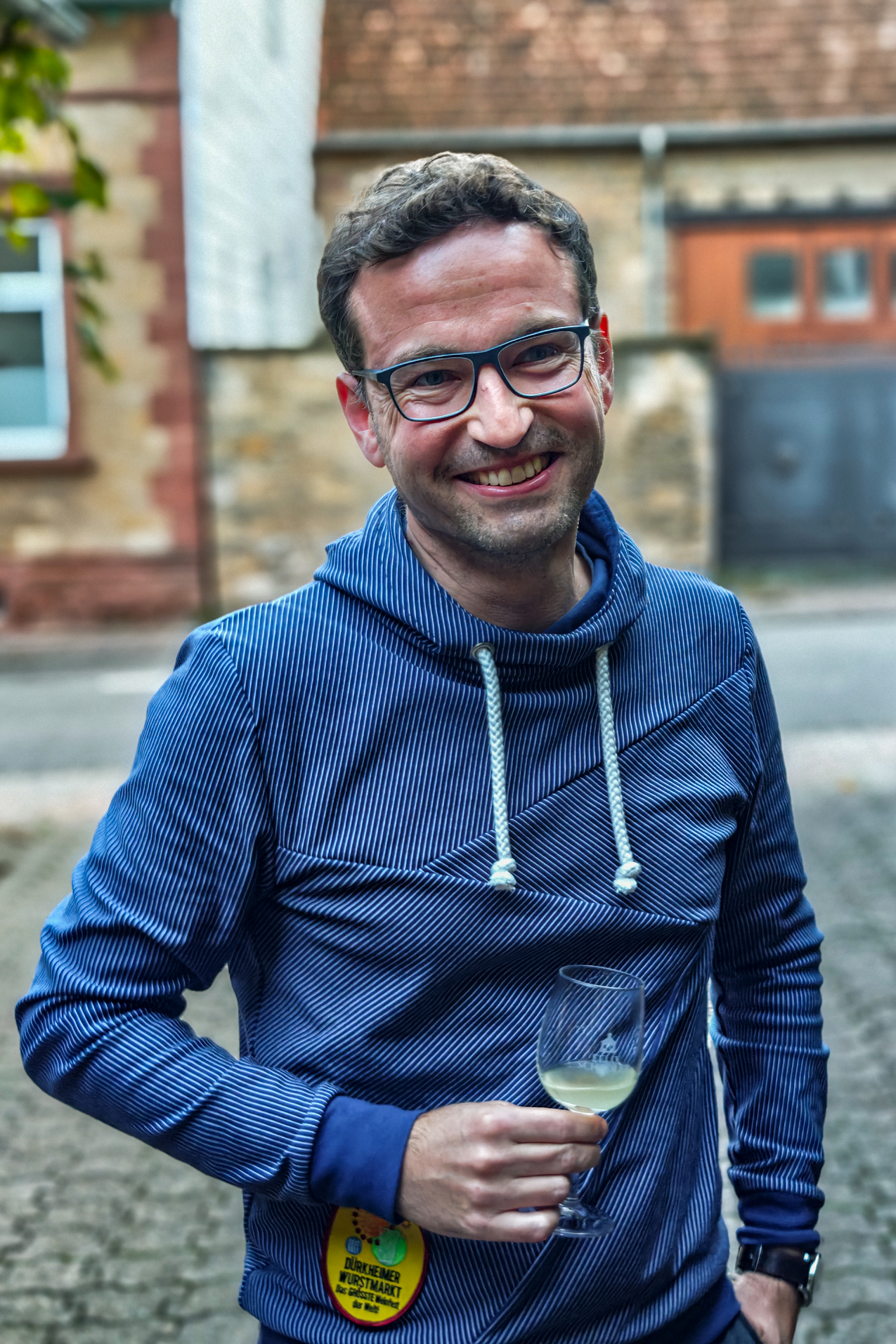 Bild von Thorsten Eiselstein